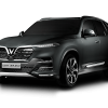 grey-sa-1276928f28011