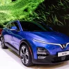 VinFast VF6